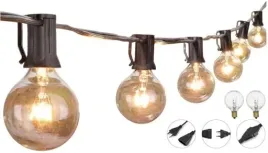 girlanda-ogrodowa-lampki-zarowki-kule-76m-28-szt-ogrodowe-lancuch-swietlny