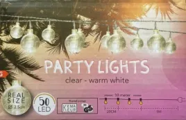 lampki-sieciowe-50-led-do-ogrodu-balkon-taras-15m