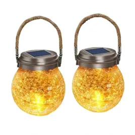 lampa-solarna-ogrodowa-sloik-lampion-solarny-20led-xxl-2-sztuki