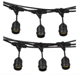 girlanda-ogrodowa-lancuch-swietlny-5m-5pkt-e27