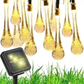 girlanda-solarna-ogrodowa-swietlna-lampki-led-10m