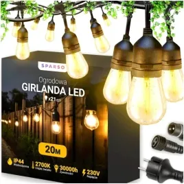 girlanda-ogrodowa-led-20m-lampki-swietlna-lancuch-wodoodporna-21x-zarowki