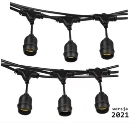 girlanda-ogrodowa-lancuch-swietlny-20m-20pkt-e27