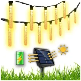 girlanda-solarna-ogrodowa-sopelki-30-led-65m-lampy-lampki-solarne-ogrodowe