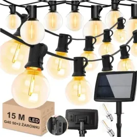 girlanda-solarna-lampki-ogrodowe-50led-zarowka