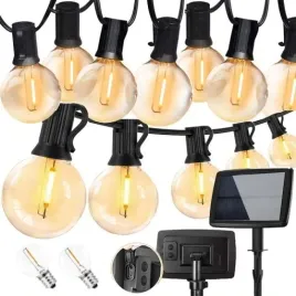 girlandy-lampki-solarna-ogrodowa-25-zarowka-3w