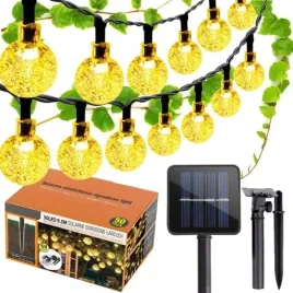 lampki-ogrodowe-50-led-95m-solarne-girlanda-swietlna-bialy-cieply-zarowki