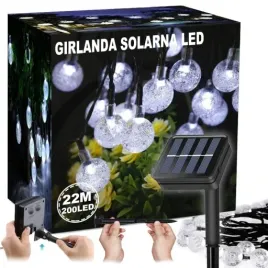 girlanda-solarna-ogrodowa-lampki-solarne-200-zarowek-led-na-balkon-22metrow