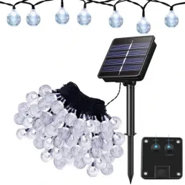 girlanda-lampki-ogrodowe-solarne-100-led-kulki-12m