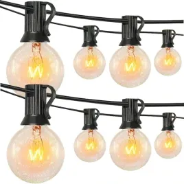 girlanda-ogrodowa-lampki-zarowki-kule-15m-50-4-zapasowe-zarowki-g40