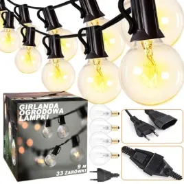 girlanda-lampki-ogrodowa-lancuch-swietlny-9m-30-3-zarowki
