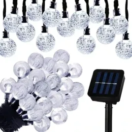 22m-200led-girlanda-solarna-ogrodowa-lampki-solarne-zarowki