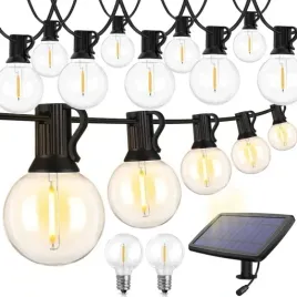girlanda-solarne-lampki-ogrodowe-zwisajace-25-led