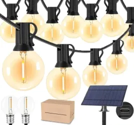 girlanda-solarna-lampki-ogrodowe-30-zarowki-led