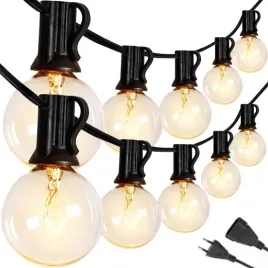 girlanda-lampki-ogrodowe-15m-50sztuk-wodoodporne