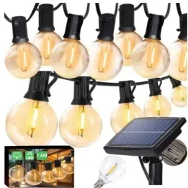 girlanda-solarna-lampki-ogrodowa-swietlna-lancuch-76m-27-led-zarowki