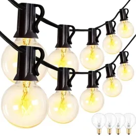 girlanda-lampki-ogrodowe-50-patio-balkon-taras-30m