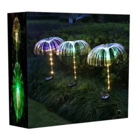 2x-lampa-solarna-ogrodowa-dekoracja-meduza-lampka