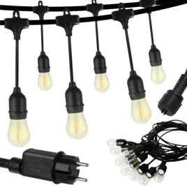 girlanda-duze-lampki-ogrodowe-zewnetrzne-6m-10szt