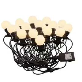 girlanda-ogrodowa-v-tac-sznur-led-10-metrow-20-zarowek-05w-ip44-vt-71020