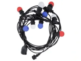 girlanda-swietlna-zewnetrzna-12-m-10-zarowek-g4