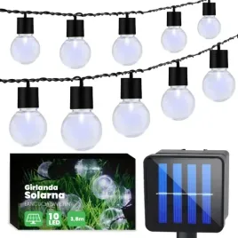 girlanda-solarna-ogrodowa-lampki-swiecace-kulki
