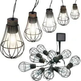 girlanda-solarna-led-lampki-ogrodowe-loft-edison