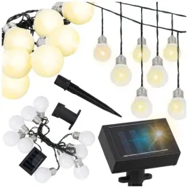 girlanda-solarna-ogrodowa-led-lancuch-swietlny-10x-zarowka-lampki-wiszace