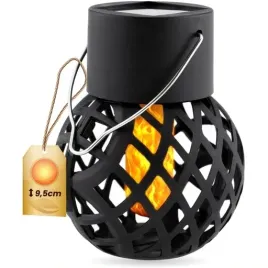 lampion-solarny-led-wiszacy-lampa-efekt-plomien-ogien-latarenka-ogrodowa