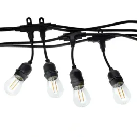 sznur-swietlny-10m-zarowki-15w-na-taras-altane