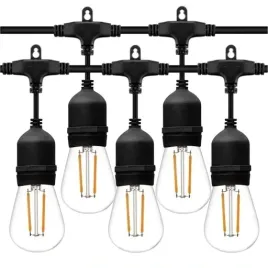 girlanda-led-lampki-ogrodowe-wodoodporne-15m