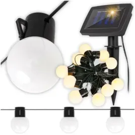 lampki-solarne-ogrodowe-girlanda-do-ogrodu-10x-led-kula-lancuch-swietlny