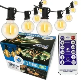 girlanda-solarna-ogrodowa-xxl-25x-zarowek-led-pilot-panel-solarny-kule-led