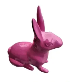 figura-ogrodowa-zajac-krolik-model-b-design-roz