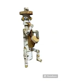 figurka-drewniana-do-ogrodu-brzozy-55cm-trebacz