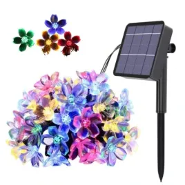 lampki-ogrodowe-solarne-kwiatki-7m-50led-multikolor-do-dekoracji-ogrodu