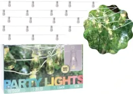 girlanda-ogrodowa-balkon-lampki-20-kul-125m-biala