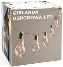 girlanda-ogrodowa-zarowki-microled-6m-20-zarowek