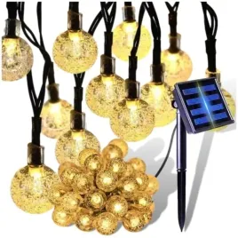 girlanda-solarna-lampki-ogrodowe-zarowki-wiszace