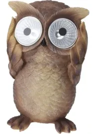 dekoracja-do-ogrodu-na-balkon-sowa-ptak-solarna