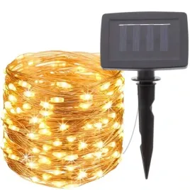 girlanda-solarna-lampki-ogrodowe-druciki-drut-lancuch-150-led-15m