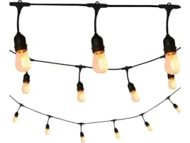 girlanda-ogrodowa-goldlux-party-f-308191