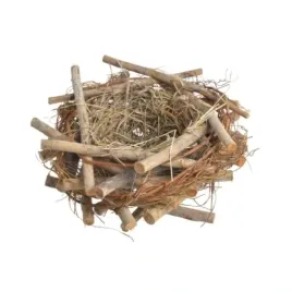 dekoracyjne-gniazdo-z-galacek-fi23cm