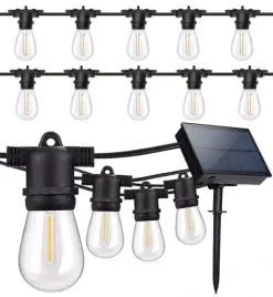 girlanda-solarna-led-lampki-10-m-10x-zarowka-led