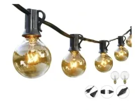 girlanda-ogrodowa-25-duzych-zarowek-gratisy-piekna