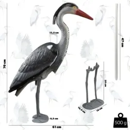 czapla-xxl-ozdoba-do-ogrodu-duza-solidna-figurka-udekoruj-ogrod-70cm