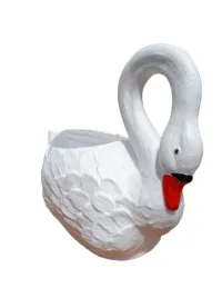 donica-plastikowa-labedz-sredni-oslonka-na-kwiaty-dekoracyjna