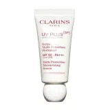 krem-do-opalania-clarins-uv-plus-50-spf-30-ml