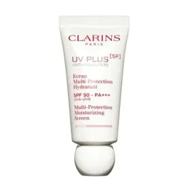 krem-do-opalania-clarins-uv-plus-50-spf-30-ml