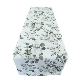 bieznik-flower-stonowane-nowoczesne-kwiaty-60x120-461